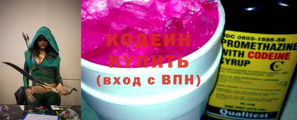 прущие крисы Бородино