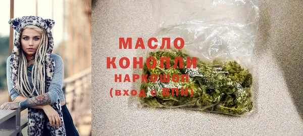 прущие крисы Бородино
