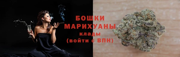 прущие крисы Бородино