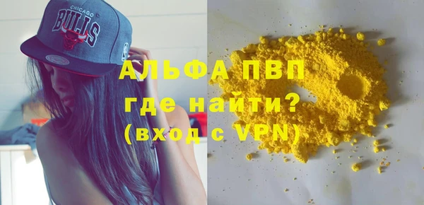 прущие крисы Бородино